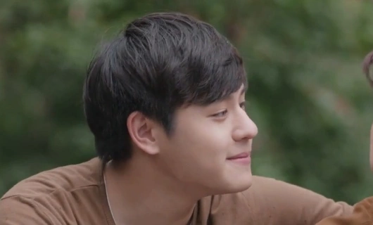 Наше небо 2 серия