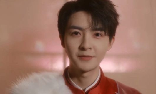 Птица в ладони 6 серия