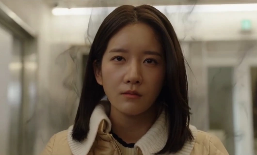 Ресторан Хо 4 серия