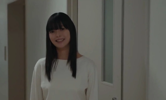 Совершенно секретно 1 серия