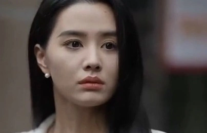 Замуж за гангстера 1 серия