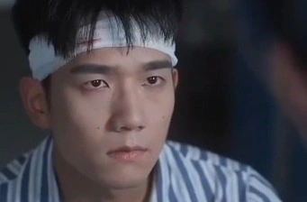 Замуж за гангстера 10 серия