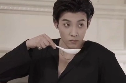 Замуж за гангстера 11 серия