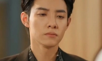 Замуж за гангстера 2 серия