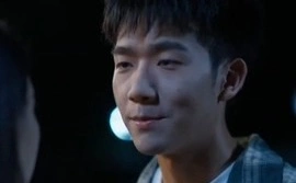 Замуж за гангстера 5 серия