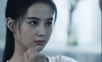 Замуж за гангстера 8 серия