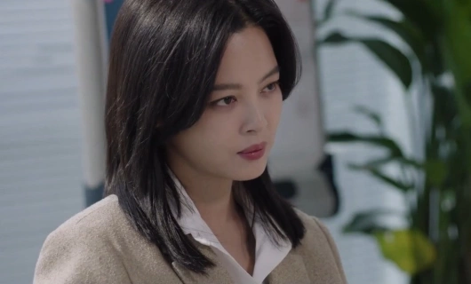 Общество доброй воли 11 серия