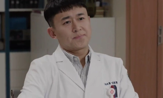 Общество доброй воли 14 серия