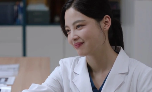 Общество доброй воли 16 серия