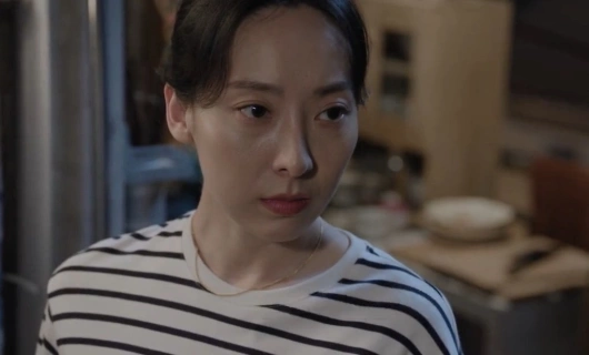 Общество доброй воли 17 серия