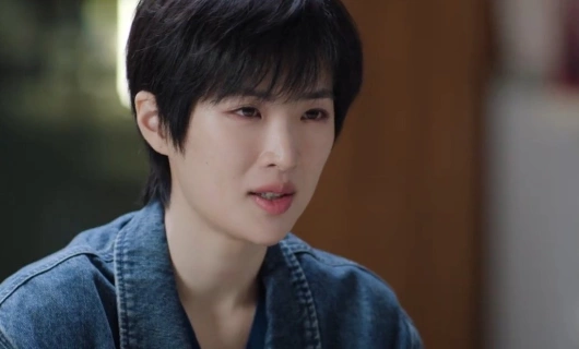 Общество доброй воли 19 серия