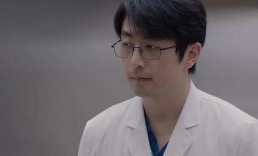 Общество доброй воли 2 серия