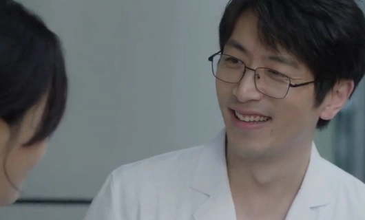 Общество доброй воли 20 серия