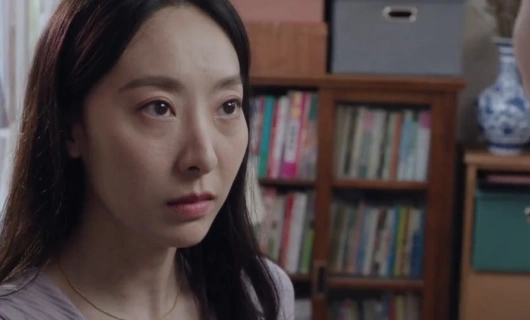 Общество доброй воли 22 серия