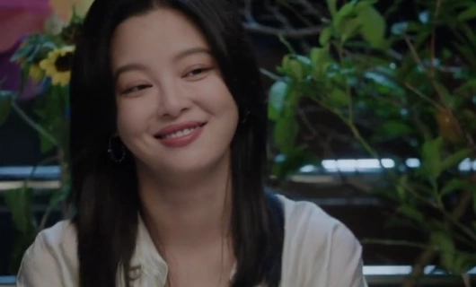 Общество доброй воли 26 серия