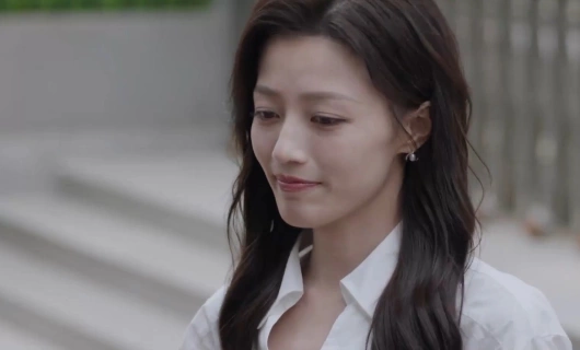 Общество доброй воли 3 серия