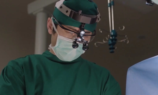 Общество доброй воли 4 серия