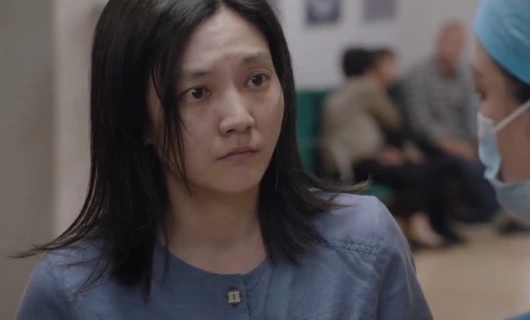 Общество доброй воли 7 серия