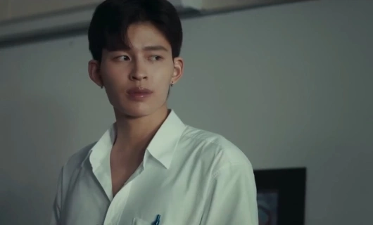 Високосный день 1 серия «Встреча»