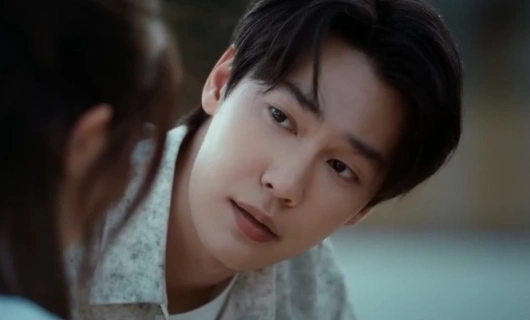 Високосный день 10 серия «Раскрытые тайны»