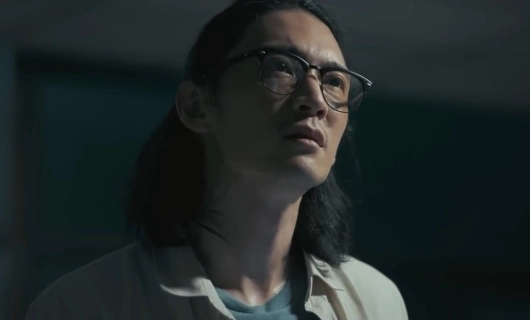 Високосный день 11 серия «Мое молодое "я"»