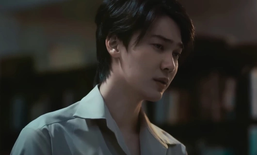 Високосный день 12 серия «Я скучаю по тебе»