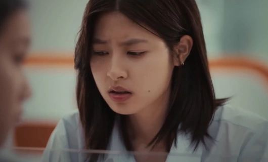 Високосный день 2 серия «День Рождения»