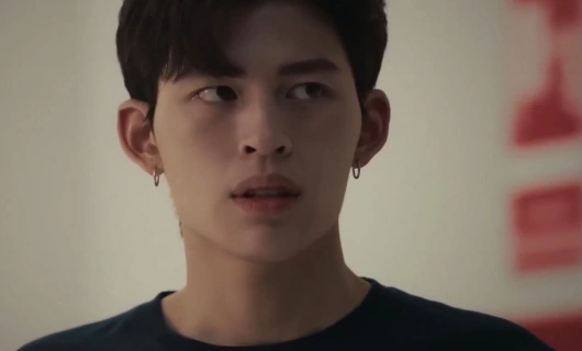 Високосный день 3 серия «Проклятие»