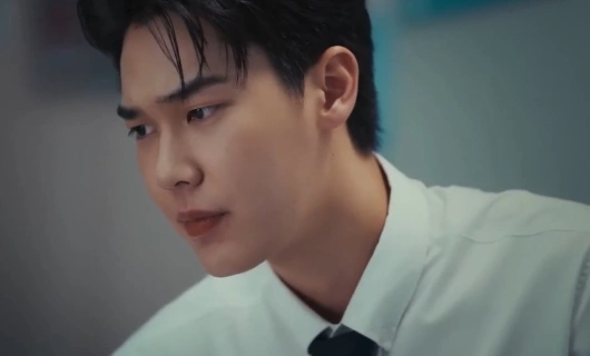 Високосный день 4 серия «Неприятности»