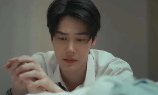 Високосный день 8 серия «Жестокое решение»