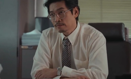 Високосный день 9 серия «Убийство»