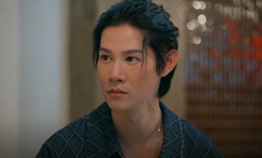 Бороться за тебя 12 серия