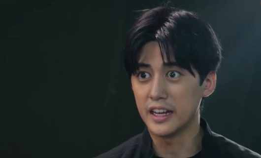 Классная комната: 29 заложников 2 серия