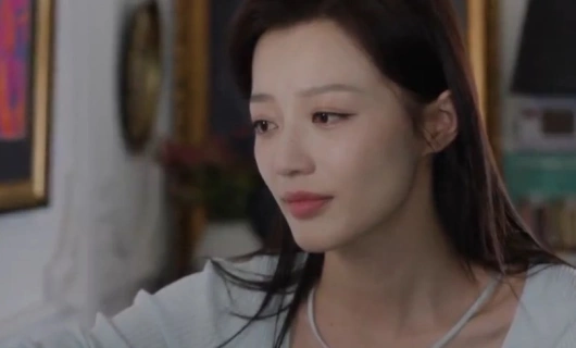 Общество доброй воли 36 серия