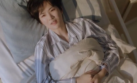 Общество доброй воли 37 серия