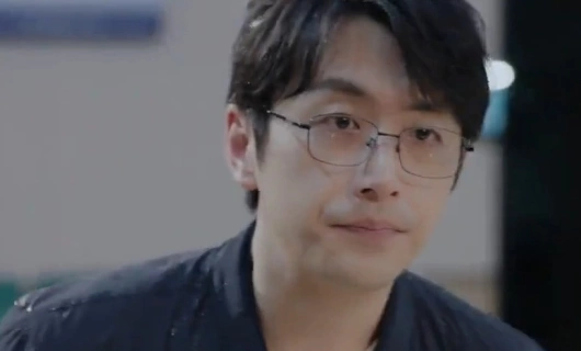 Общество доброй воли 39 серия