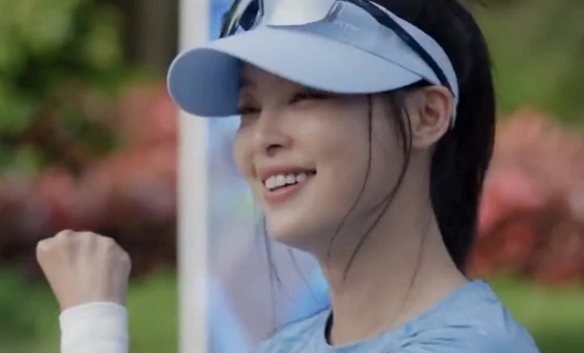 Общество доброй воли 40 серия