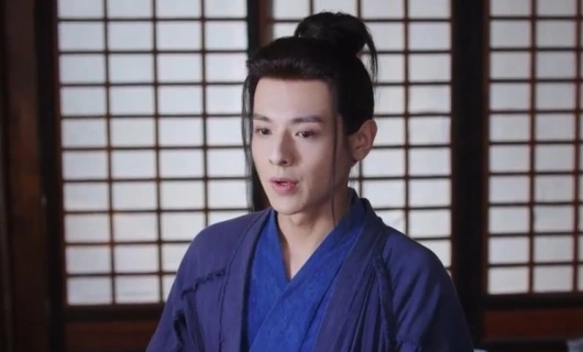 Вечность в моменте 12 серия