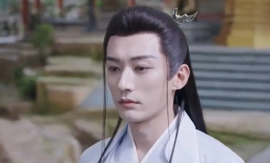 Вечность в моменте 2 серия