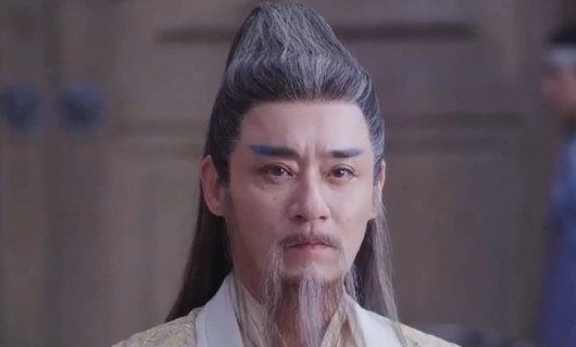 Вечность в моменте 4 серия