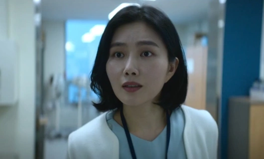 Карма 4 серия