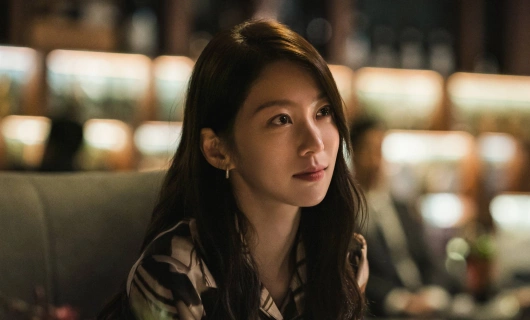 Карма 5 серия