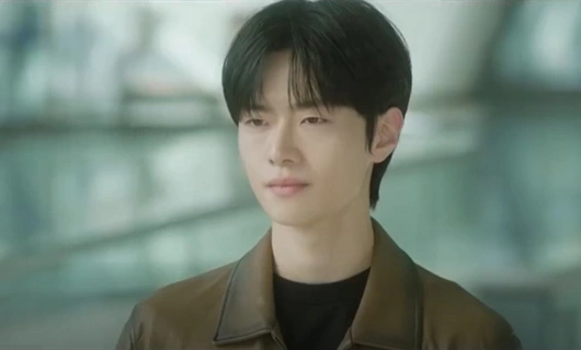 Обычное дело 6 серия «Подчинённые, которые не умеют строить отношения»