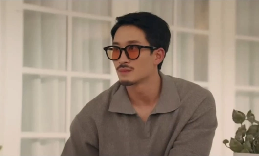 Служба расставаний 10 серия «Миллион способов победить»