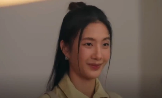 Служба расставаний 2 серия