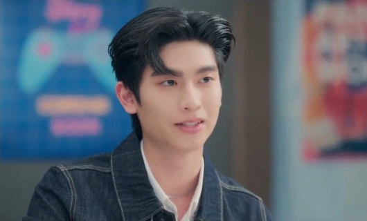 Ваше небо 13 серия «Спецвыпуск»