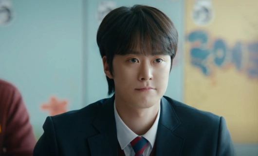 За неделю до моей смерти 1 серия