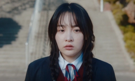 За неделю до моей смерти 2 серия