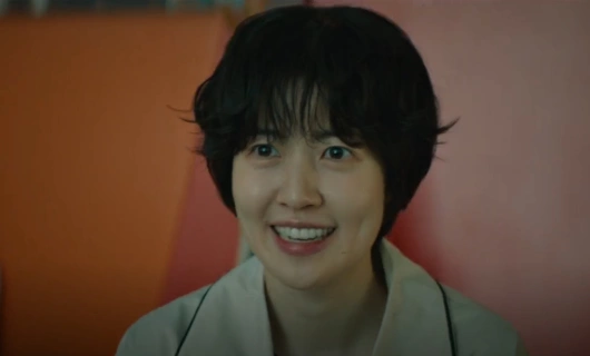 За неделю до моей смерти 3 серия