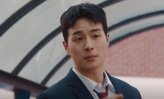 За неделю до моей смерти 4 серия